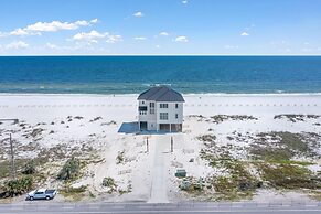 Perdido Tide Beach House