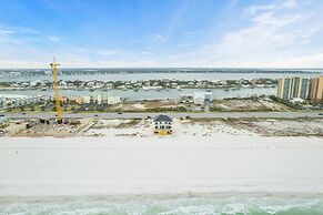 Perdido Tide Beach House