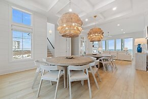 Perdido Tide Beach House