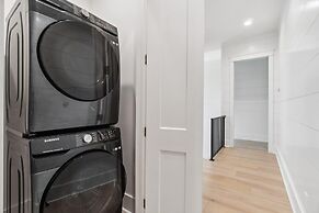 Perdido Tide Beach House