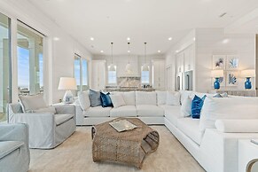 Perdido Tide Beach House