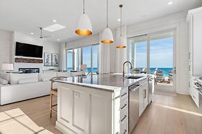 Perdido Tide Beach House