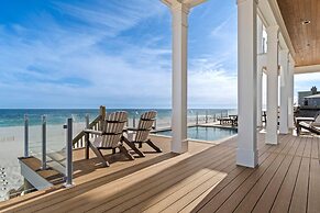 Perdido Tide Beach House
