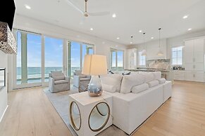 Perdido Tide Beach House