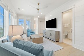 Perdido Tide Beach House