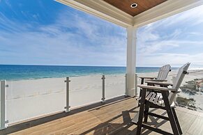 Perdido Tide Beach House