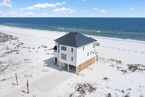 Perdido Tide Beach House