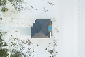 Perdido Tide Beach House