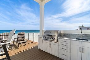 Perdido Tide Beach House