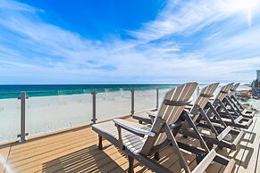 Perdido Tide Beach House