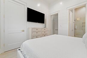 Perdido Tide Beach House