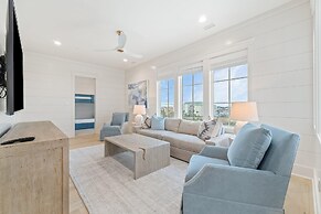 Perdido Tide Beach House