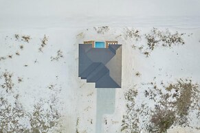 Perdido Tide Beach House