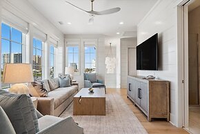 Perdido Tide Beach House