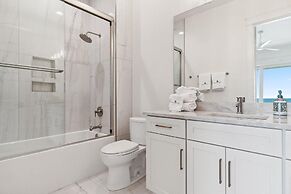 Perdido Tide Beach House