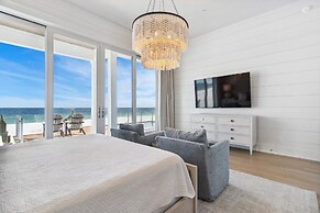 Perdido Tide Beach House