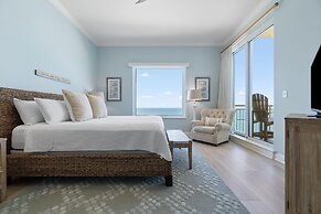 Indigo East 2002 With Private Poolside Cabana!