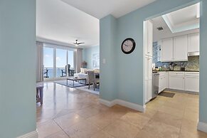 Indigo East 2002 With Private Poolside Cabana!