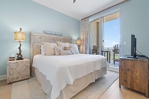 Indigo East 2002 With Private Poolside Cabana!