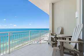 Indigo East 2002 With Private Poolside Cabana!