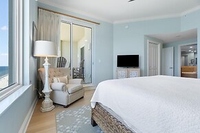 Indigo East 2002 With Private Poolside Cabana!