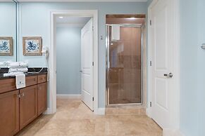 Indigo East 2002 With Private Poolside Cabana!