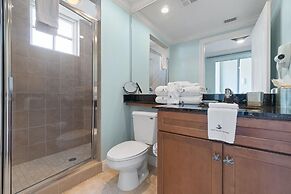 Indigo East 2002 With Private Poolside Cabana!