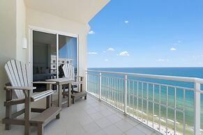 Indigo East 2002 With Private Poolside Cabana!