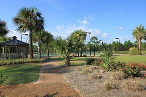 Indigo East 2002 With Private Poolside Cabana!