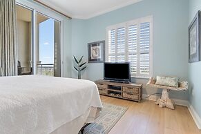 Indigo East 2002 With Private Poolside Cabana!