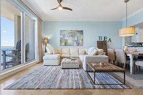 Indigo East 2002 With Private Poolside Cabana!