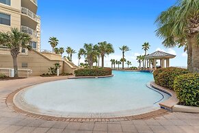 Indigo East 2002 With Private Poolside Cabana!