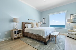 Indigo East 2002 With Private Poolside Cabana!