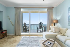 Indigo East 2002 With Private Poolside Cabana!