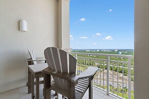 Indigo East 2002 With Private Poolside Cabana!