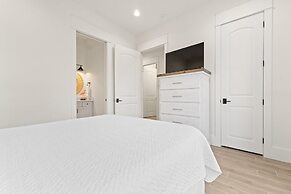 Shipfaced Beach House