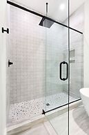 Shipfaced Beach House