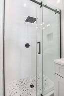 Shipfaced Beach House