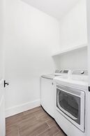 Shipfaced Beach House