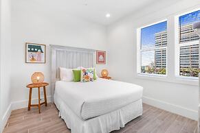 Shipfaced Beach House