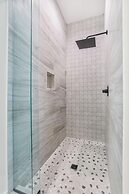 Shipfaced Beach House