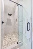 Shipfaced Beach House