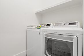 Shipfaced Beach House