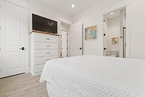 Shipfaced Beach House