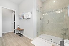 Lost and Found at the Beach at Lost Key Villas