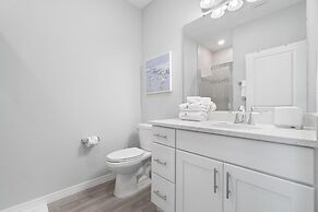 Lost and Found at the Beach at Lost Key Villas