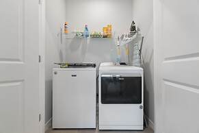 Lost and Found at the Beach at Lost Key Villas