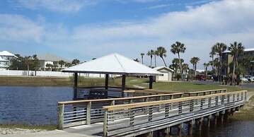 Grand Caribbean East 114