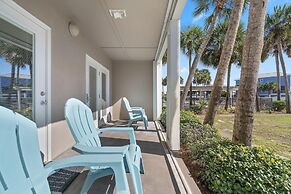 Grand Caribbean East 114