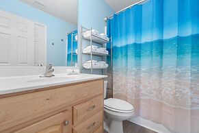 Grand Caribbean East 114